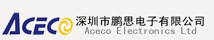 江陰市雙球化工設(shè)備有限公司